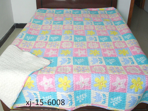 xj-15-6008