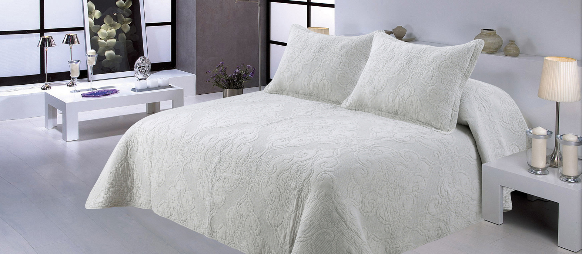 PUJIANG XINJIA ARTS & CRAFTS CO.,LTD